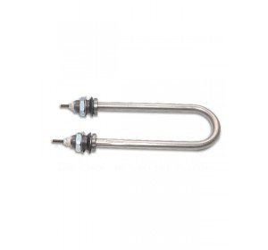 Тэн для кипятильника 1,0 кВт КНЭ-25М1 